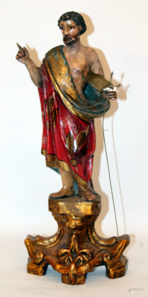 Giovanni Battista