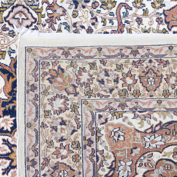 Tappeto, cm 152x231, (difetti)