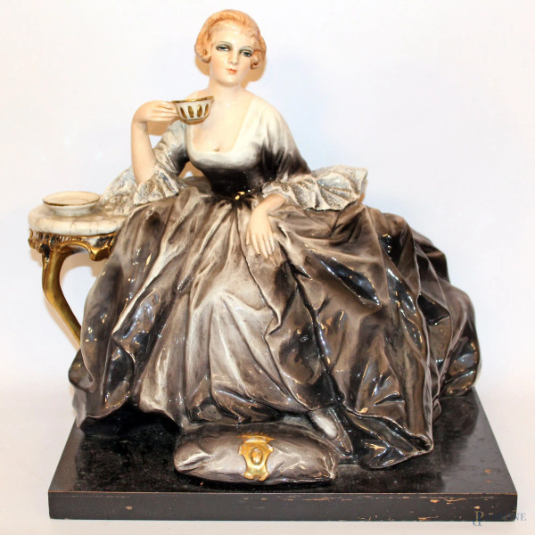 Dama