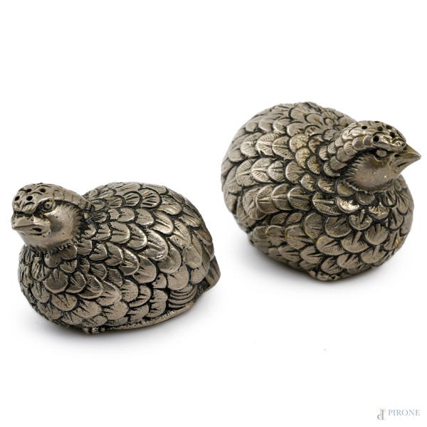 Flagellazione, olio su rame, XIX secolo, cm 34x30 entro cornice, (difetti)