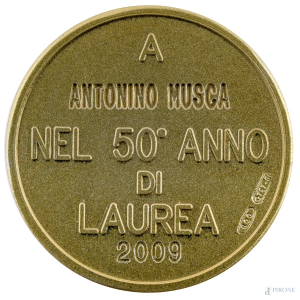 Lotto di monete varie, XX secolo