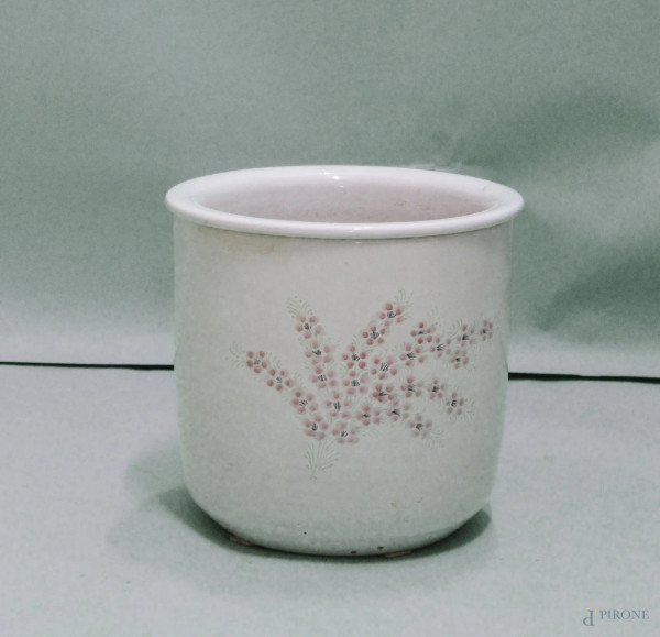 Cachepot 