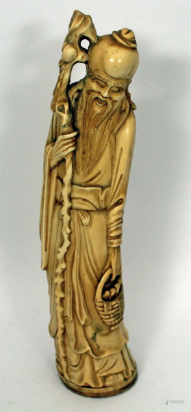 DIgnitario