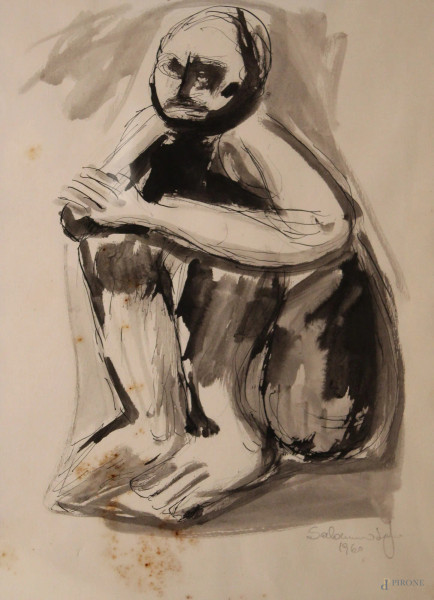 Figura 