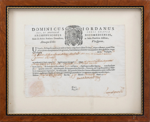 Documento 