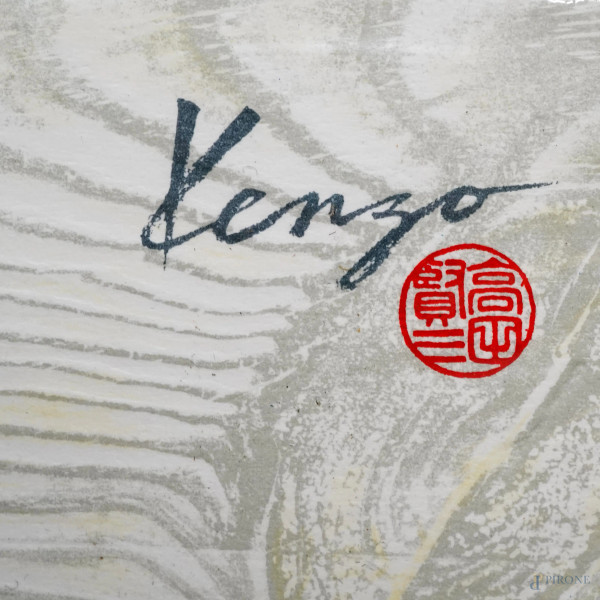 Lotto di diversi profumi e dopobarba