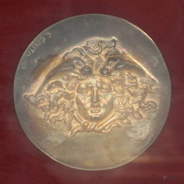 Medusa