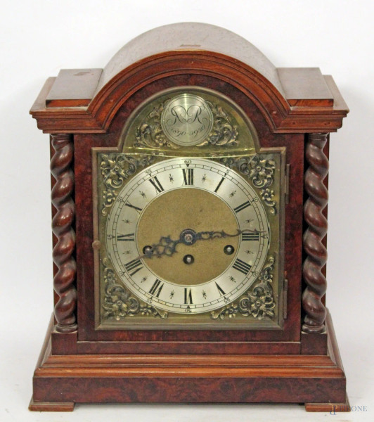Orologio da comò