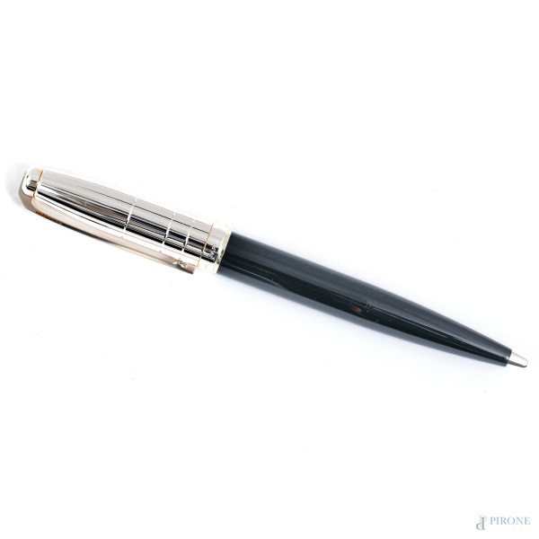 Penna Dupont biro, (da revisionare)