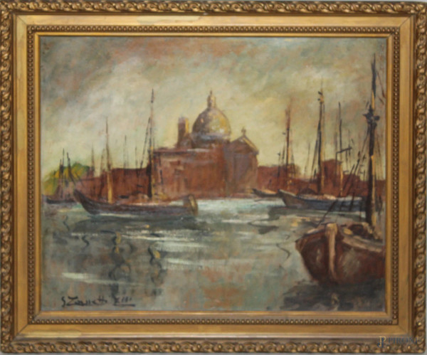 San Marco