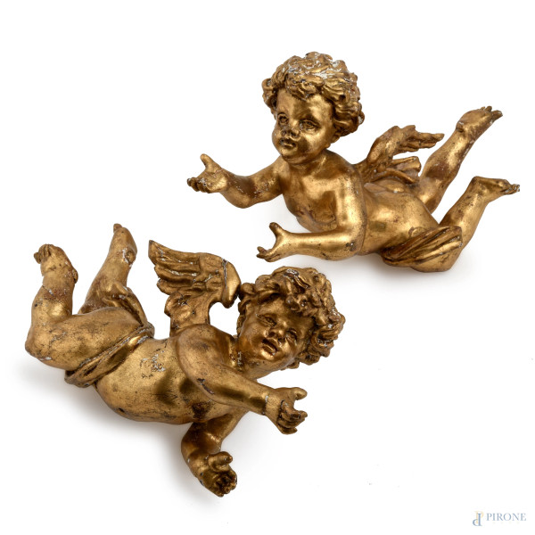 Flagellazione, olio su rame, XIX secolo, cm 34x30 entro cornice, (difetti)