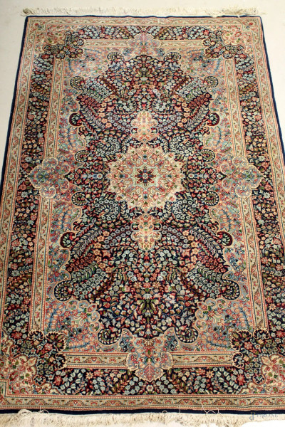Tappeto Persiano 250x150 cm