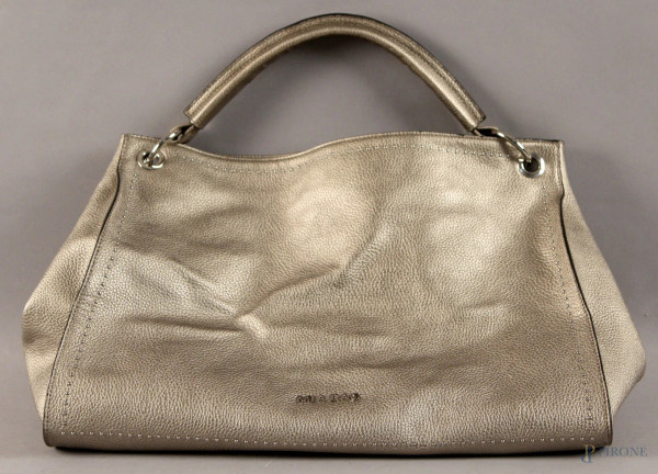 Mia hot sale bag oro