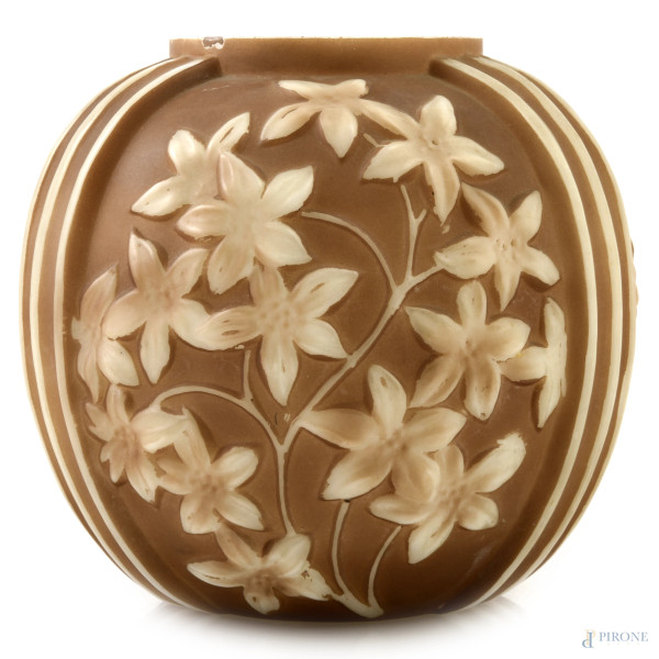 Vaso Phoenix, 