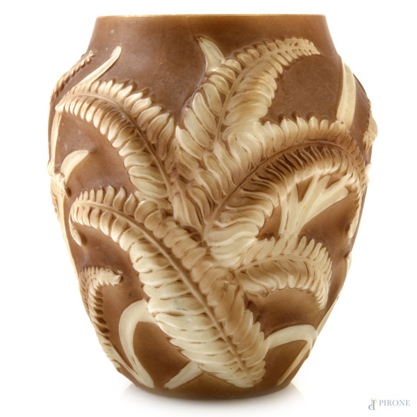 Vaso Phoenix, 