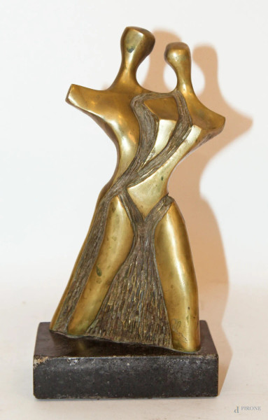 Figure metafisiche