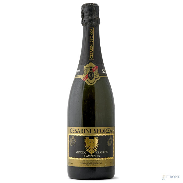 Brut Cesarini Sforza Classico