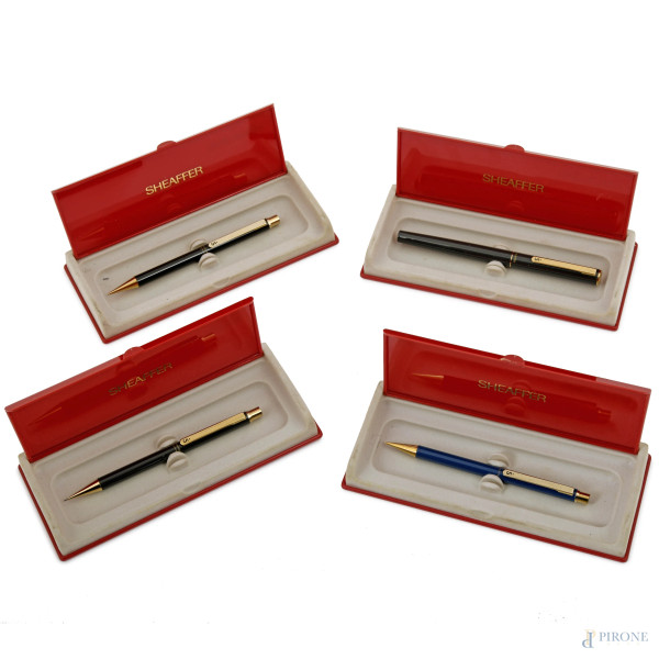 Flagellazione, olio su rame, XIX secolo, cm 34x30 entro cornice, (difetti)