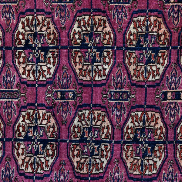 Tappeto, 210x127, (difetti)