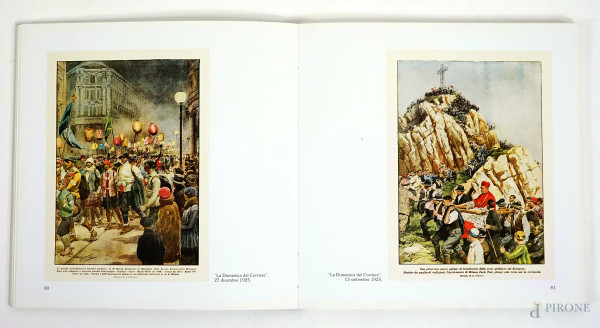 Aldo Audisio, Montagne in copertina. Dalla realtà all'illustrazione, Museo Nazionale della Montag...